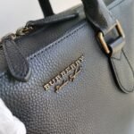 Burberry briefcase - Image 4
