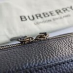 Burberry briefcase - Image 5