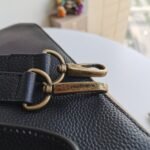 Burberry briefcase - Image 6