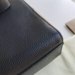 Burberry briefcase - Image 7