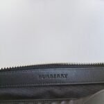 Burberry handbag - Image 7