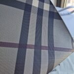 Burberry handbag - Image 8