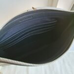 Burberry handbag - Image 9