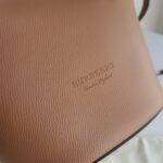 Burberry  small water bucket bag - Image 5