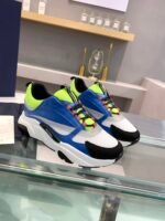 Dior 24 Early Spring Red soled - Image 2