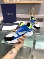 Dior 24 Early Spring Red soled - Image 3