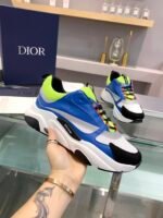 Dior 24 Early Spring Red soled - Image 4