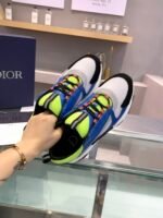 Dior 24 Early Spring Red soled - Image 5