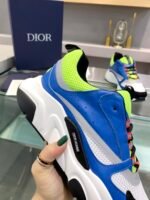 Dior 24 Early Spring Red soled - Image 6