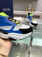 Dior 24 Early Spring Red soled - Image 7