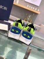 Dior 24 Early Spring Red soled - Image 8