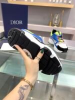 Dior 24 Early Spring Red soled - Image 9