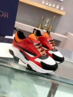 Dior 24 Early Spring Red soled - Image 2