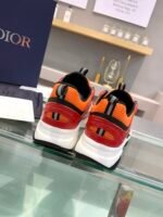 Dior 24 Early Spring Red soled - Image 7