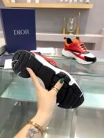 Dior 24 Early Spring Red soled - Image 8