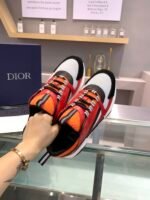 Dior 24 Early Spring Red soled - Image 9