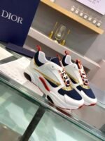 Dior 24 Early Spring Red soled - Image 2