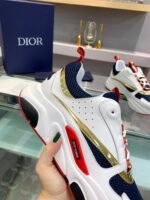Dior 24 Early Spring Red soled - Image 5