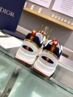 Dior 24 Early Spring Red soled - Image 7