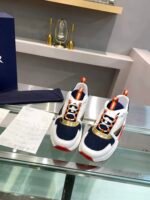 Dior 24 Early Spring Red soled - Image 8