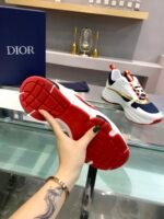 Dior 24 Early Spring Red soled - Image 9