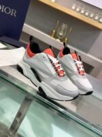 Dior 24 Early Spring Red soled - Image 2