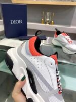 Dior 24 Early Spring Red soled - Image 5