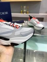 Dior 24 Early Spring Red soled - Image 6