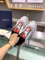 Dior 24 Early Spring Red soled - Image 7