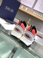 Dior 24 Early Spring Red soled - Image 8