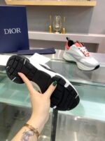 Dior 24 Early Spring Red soled - Image 9