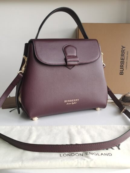 Burberry handbag