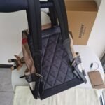 Burberry  Backpack - Image 3