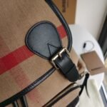 Burberry  Backpack - Image 5