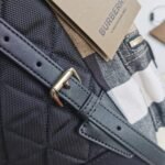Burberry  Backpack - Image 6