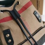 Burberry  Backpack - Image 7