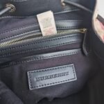 Burberry  Backpack - Image 8