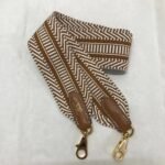 Hermes belt series - Image 3