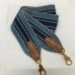 Hermes belt series - Image 5