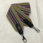 Hermes belt series - Image 8