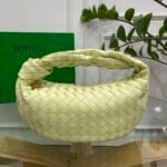 Bottega Venetanew Jodie (sheepskin) handbag crossbody bag