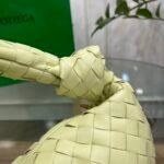 Bottega Venetanew Jodie (sheepskin) handbag crossbody bag - Image 6