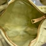 Bottega Venetanew Jodie (sheepskin) handbag crossbody bag - Image 9