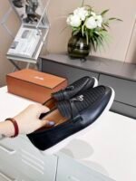 Loro PianaSummer Charms Walk Moccasins for women and men - Image 3