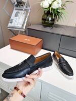 Loro PianaSummer Charms Walk Moccasins for women and men - Image 5