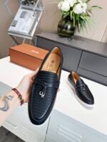 Loro PianaSummer Charms Walk Moccasins for women and men - Image 6