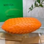 Bottega Veneta new Jodie (sheepskin) handbag crossbody bag - Image 4