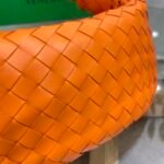 Bottega Veneta new Jodie (sheepskin) handbag crossbody bag - Image 7