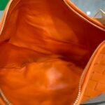 Bottega Veneta new Jodie (sheepskin) handbag crossbody bag - Image 8