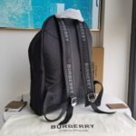 Burberry backpack - Image 2